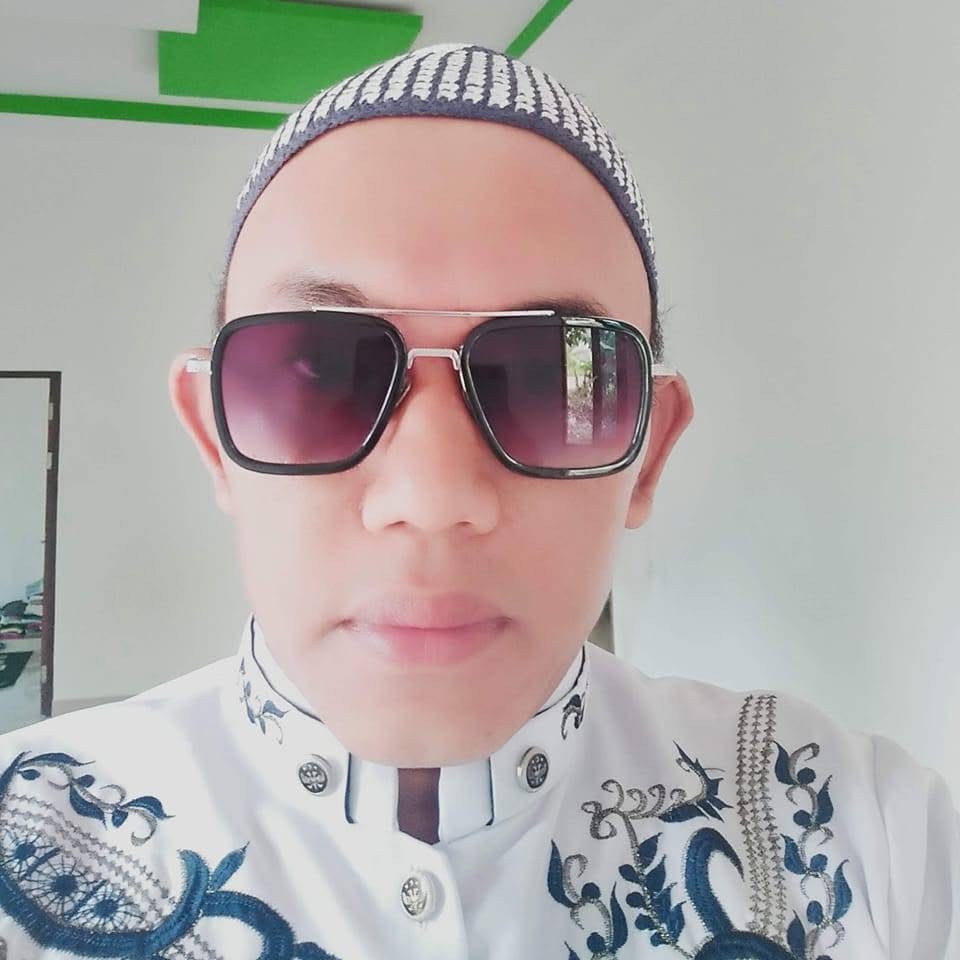 Testimoni Klien 1
